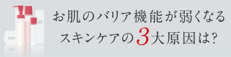 �������{�܏��T�C�g